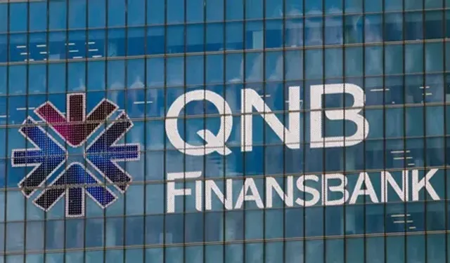 Emeklilere Fatura İndirimi: QNB Finansbank’tan 300 TL’ye Kadar ParaPuan!