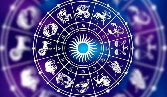 12 Aralık 2024 Günlük Burç Yorumları ve Astrolojik Analiz