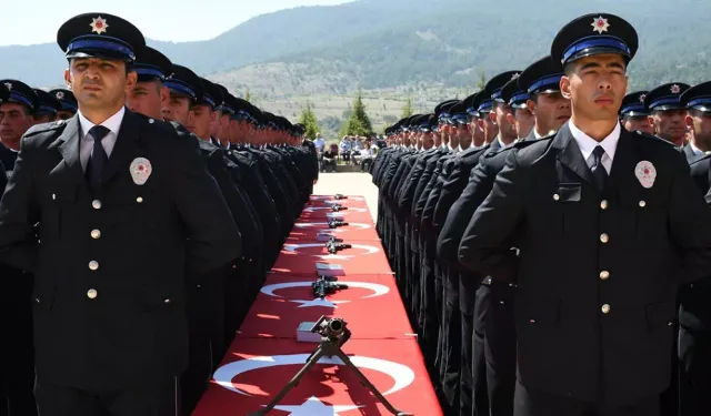 32. Dönem POMEM Sınav Giriş Yerleri ve Tarihleri Açıklandı mı? İşte Detaylar