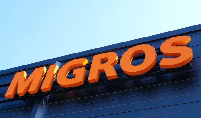 Migros’tan Çılgın İndirimler! Tereyağı Bedava, Ayçiçek Yağı Fiyatları Düşüyor!