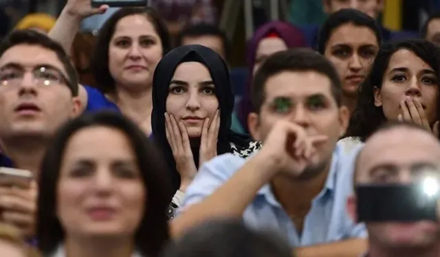 Öğretmen Atamalarında KPSS Şartı Kaldırıldı