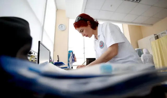 Sağlık Bakanı Memişoğlu’ndan Özel Hastanelerle İlgili Kritik Düzenleme: Yatak ve Kadro Devrine Yasak Getirildi