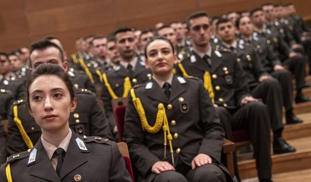 MSÜ Tercih Süreci Başladı! İşte 2025-MSÜ Tercihleri ile İlgili Tüm Detaylar