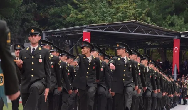 MSÜ Sonuçları Açıklandı! 2025-MSÜ Sonuçlarına Erişim Başladı