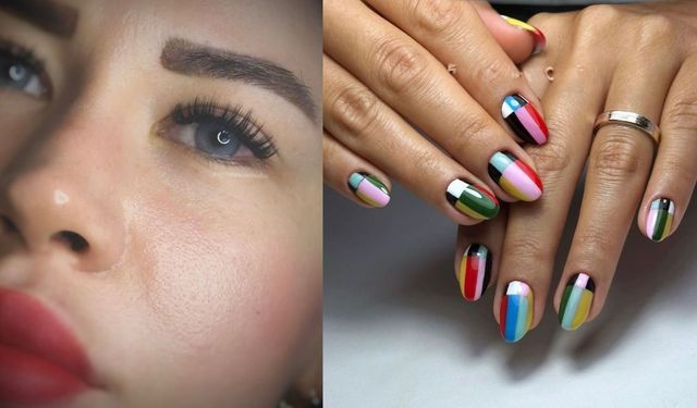 My Juju Güzellik Salonu, Özel Kampanyalarıyla Güzellik Tutkunlarını Bekliyor!