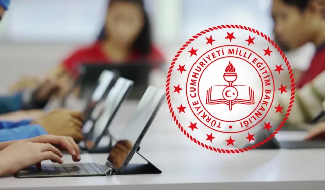 Öğretmen Adaylarına Büyük Müjde: 25 Bin Yeni Atama Geliyor