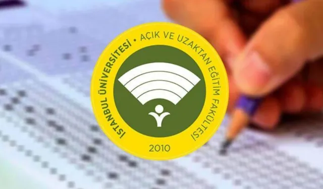 AUZEF Vize Sonuçlarında Bekleyiş Sürüyor: 2025 Sınav Takvimi Belli Oldu