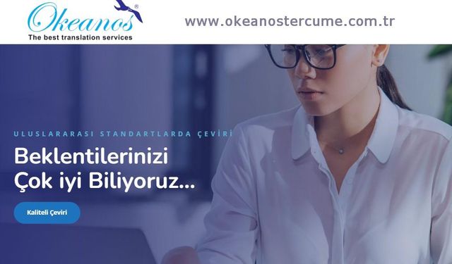 Çeviri Lehçe ve Macar Türkçe Çeviri