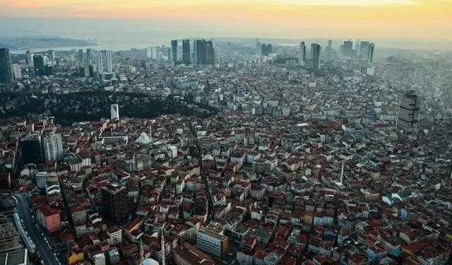 Konutta Büyük Sıçrama Kapıda: Uzmanlar 3 Katlık Artış Uyarısı Yaptı
