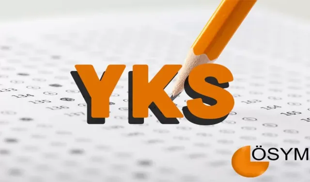 2025 YKS'de Geri Sayım Başladı: Sınav Tarihleri ve Giriş Belgeleri Merak Ediliyor