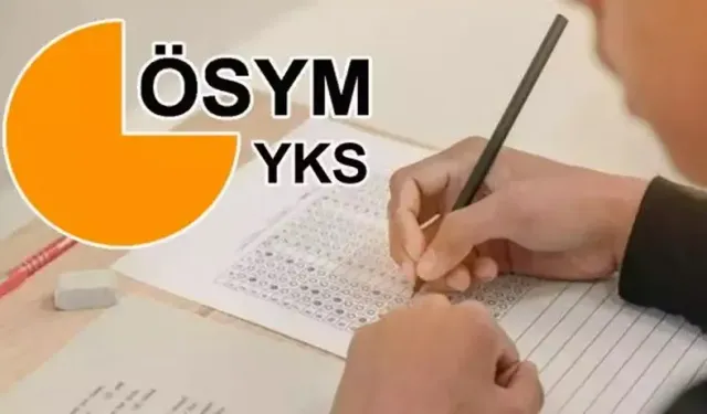 YKS'ye Sayılı Günler Kaldı: Sınav Giriş Yerleri Ne Zaman Açıklanacak?