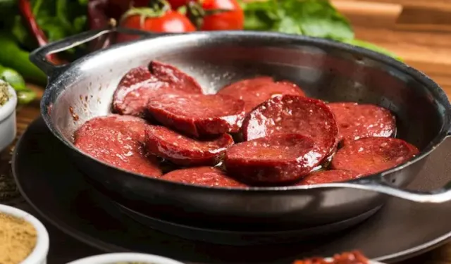 Endonezya'da Taş Ocağında Facia: 10 İşçi Hayatını Kaybetti