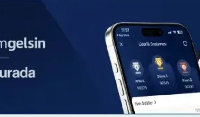 Yüzde 40, 50 ve 60 Engelli Emeklilik Hesaplama Nasıl Yapılır?
