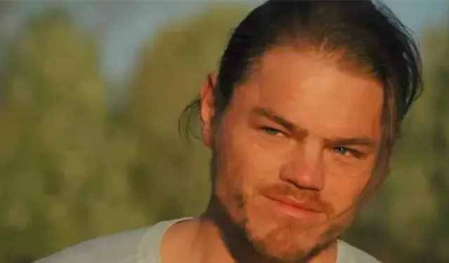 Ekranların Sessiz Veda Eden Yıldızı: Devin Harjes 41 Yaşında Hayata Gözlerini Yumdu