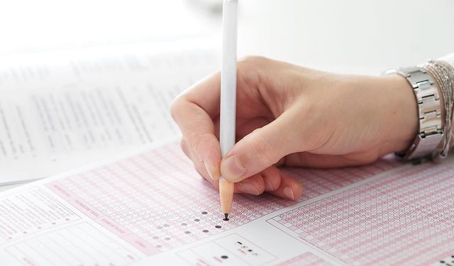 AİS Girişlerinde Rekor Artış! YKS Sınav Yerleri Açıklandı mı?