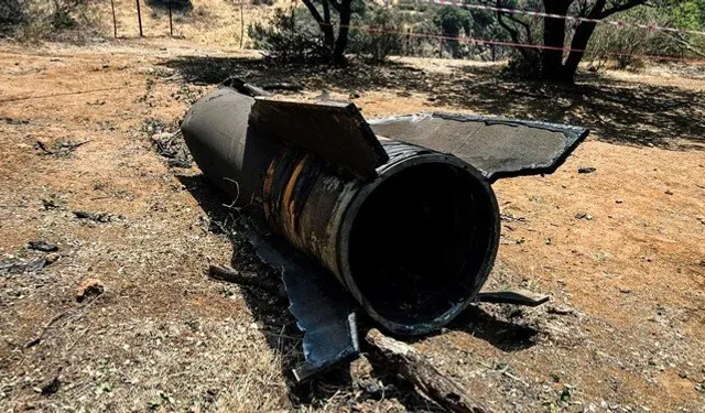 İsrail-İran Savaşı 11. Gününde: Trump'tan "Petrol Fiyatlarını Düşürün" Çağrısı, Nükleer Tesisler Vuruldu