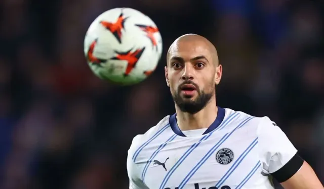 Kadro Dağılıyor! Mourinho Şokta: İki Yıldız Daha Fenerbahçe'den Ayrılıyor