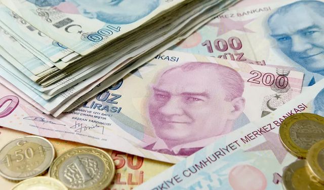 Dul ve Yetim Aylıklarına Zam Müjdesi: En Düşük Aylık 12.660 TL Oldu