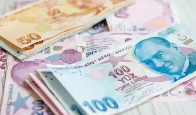 800 Bin TL'ye Rekor Faiz Geliri! Hangi Banka Ne Kadar Kazandırıyor?