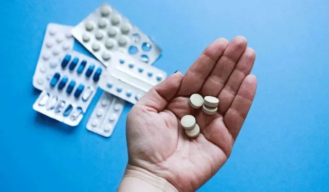 Erkek Doğum Kontrolünde Devrim: YCT-529 Onay Yolunda