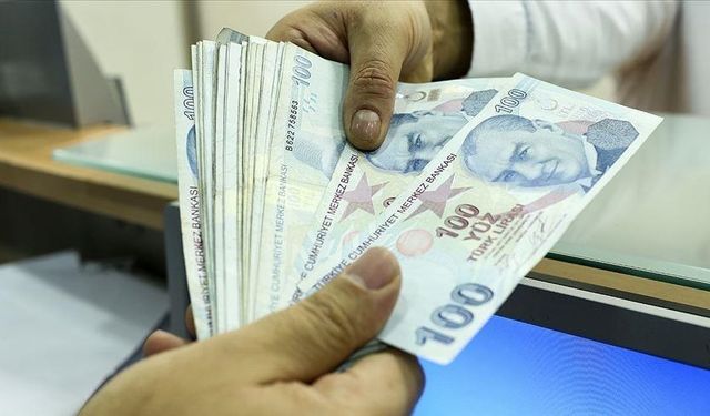 Muhtaçlara Müjde: Yetim ve Engelli Aylığında Önemli Artış