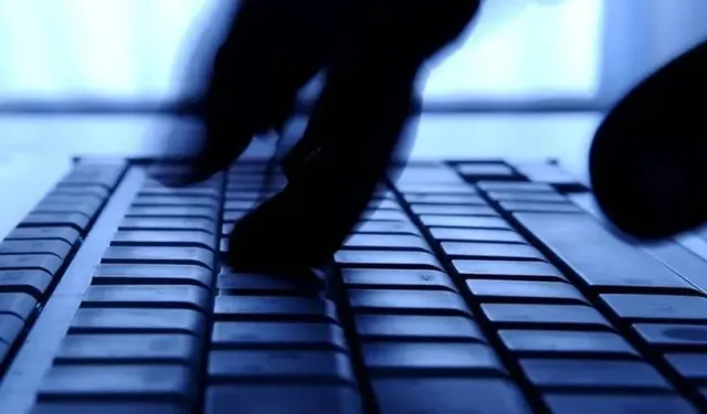 Gizli Bilgiler Aşka Kurban: Emekli Subaydan Skandal Flört İfşası