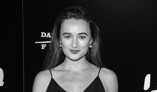 Genç Yaşta Gelen Sessizlik: Kelley Mack'in Fıtık Sanılan Hastalığı Ölümle Sonuçlandı