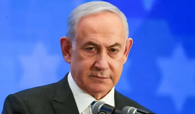 Netanyahu'dan Skandal İşgal Açıklaması: "Savaşı Bitirmenin En İyi Yolu" İddiası