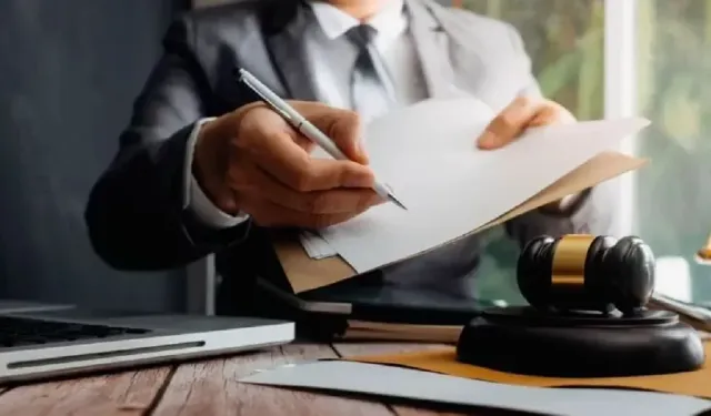 Borçluya Zaman Kazandıran Dönem Bitiyor: Konkordatoda Yeni, Sıkı ve Şeffaf Rehber