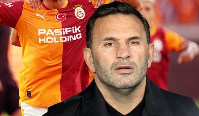 Premier Lig Devleri Arda Ünyay İçin Harekete Geçti: Genç Stoperin Peşinde City ve Arsenal