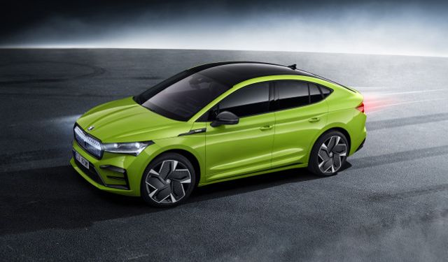 Skoda'dan Ağustos 2025 Sürprizi: Zamlı Fiyat Listesi Açıklandı