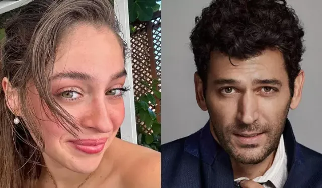 Kanal D'nin Yeni Bombası: "Güller ve Günahlar" Eylül'de Ekranı Sallayacak