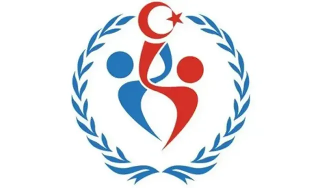 Burdur Gençlik ve Spor Müdürlüğü 200 Kişi Alacak: TYP Başvuruları Başladı