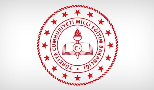 15 Bin Öğretmen Atama Mülakat Sonuçları Açıklandı