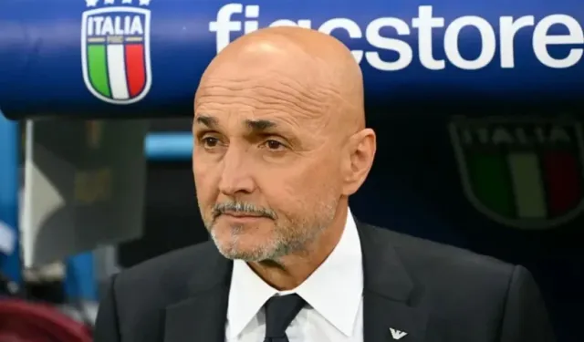 Mourinho Sonrası Fenerbahçe'de Kader Anı: Spalletti ve İsmail Kartal Yarışı