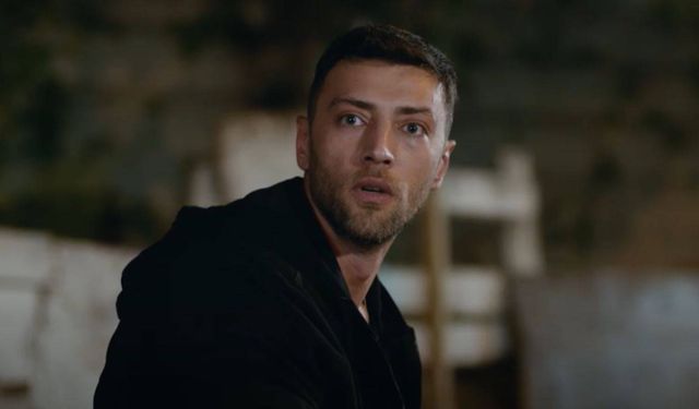 Ceyhun Mengiroğlu Hakkında Şok İddia: "Piyasayı Dolandırdı, Bali'ye Kaçtı"