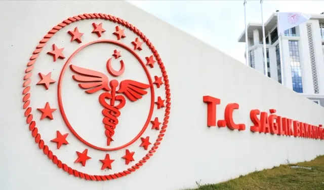 Sağlık Bakanlığından Büyük Müjde: 17 Bin Personel Alımı Eylülde Başlıyor