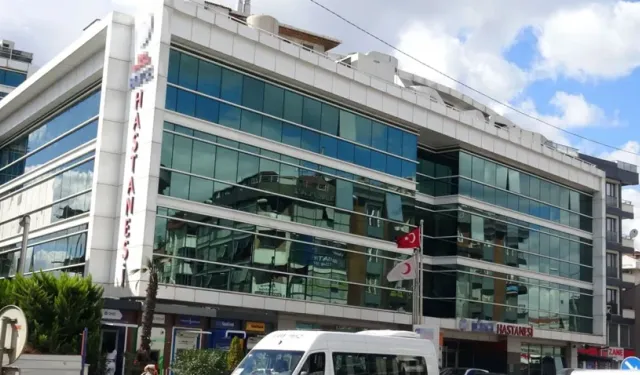 Özel Hastanede Doğum Skandalı İddiası! Sağlık Bakanlığı Harekete Geçti