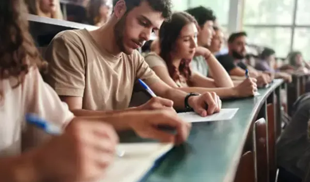 KYK Burs Başvuruları Ne Zaman Başlayacak? 2025-2026 Başvuru Rehberi ve Güncel Bilgiler