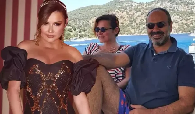 Deniz Seki'den Sürpriz Ayrılık ve Hukuki Hamle