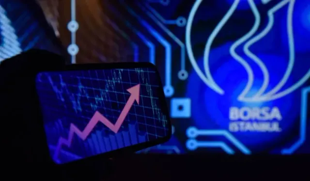 Eylül Ayının Sürprizleri: Bazı Hisseler Kazandırdı, Bir Kısım Sert Düştü