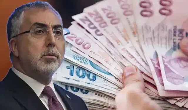 Bağ-Kur'lulara Erken Emeklilik Müjdesi: Prim Gün Sayısı 9.000'den 7.200'e Düşüyor