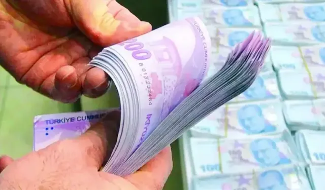 Bankalardan Yeni Promosyon Hamlesi: Çalışanlara 550 Bin TL’ye Kadar Faizsiz Kredi Dönemi