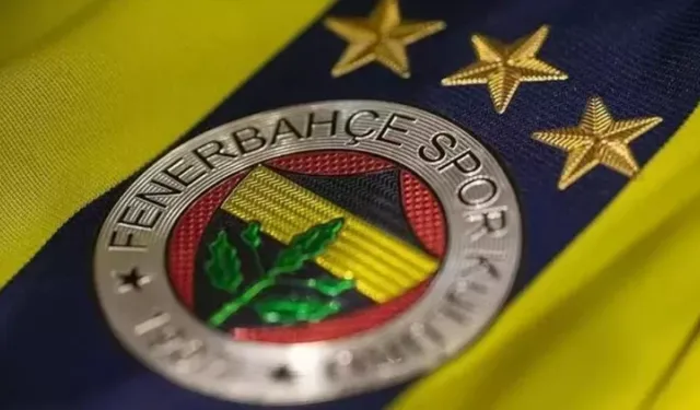 Fenerbahçe'de Kritik Buluşma: Divan Kurulu 18 Ekim'de Toplanıyor