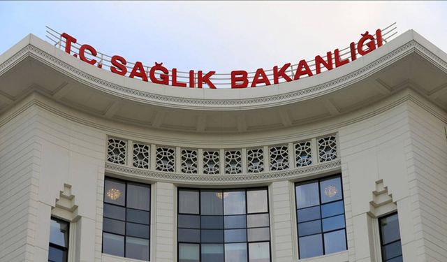 İlaç Raporlarında Son Uyarı: 5 Kasım’a Kadar Yenilenmeyen Raporlar Geçersiz Sayılacak