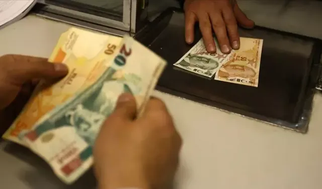 Yeni 20 TL Banknotlar Bugün Cüzdanlarda: İmza Detayı Dikkat Çekti