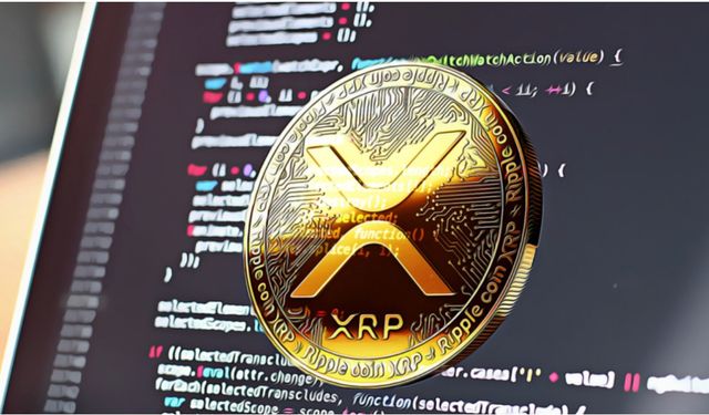 Trump’ın Yeni Yaptırımları Kripto Piyasasını Salladı: XRP’de ETF Heyecanı Soğuyor