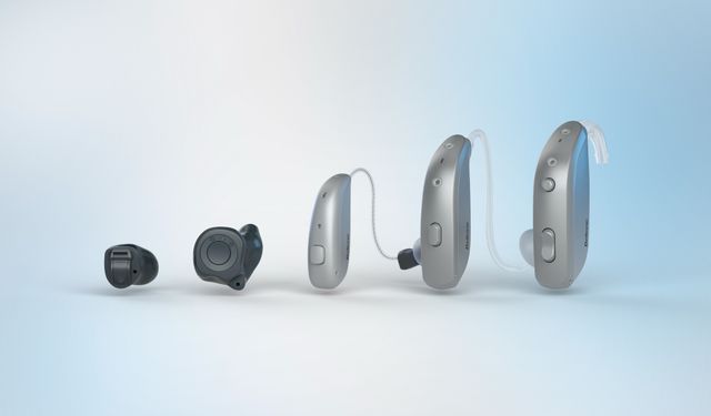 İşitme Kaybına Erken Müdahale: Uzmanlar Uyarıyor!