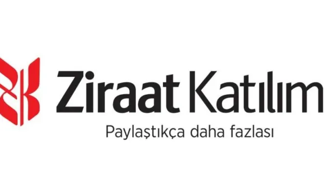2026’ya Kadar Tarımda Büyük Destek: Hazine Faiz İndirimi ve Küçük Üreticiye %100 Finansman Desteği
