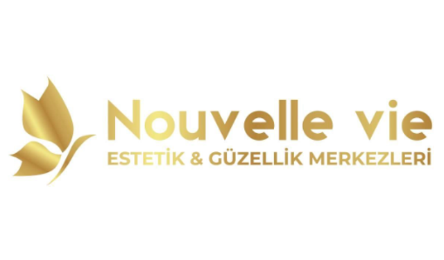 Nouvelle Vie Estetik ile Güzelliğin Yeni Adresi: İzmit’te Yenilenmenin Zamanı
